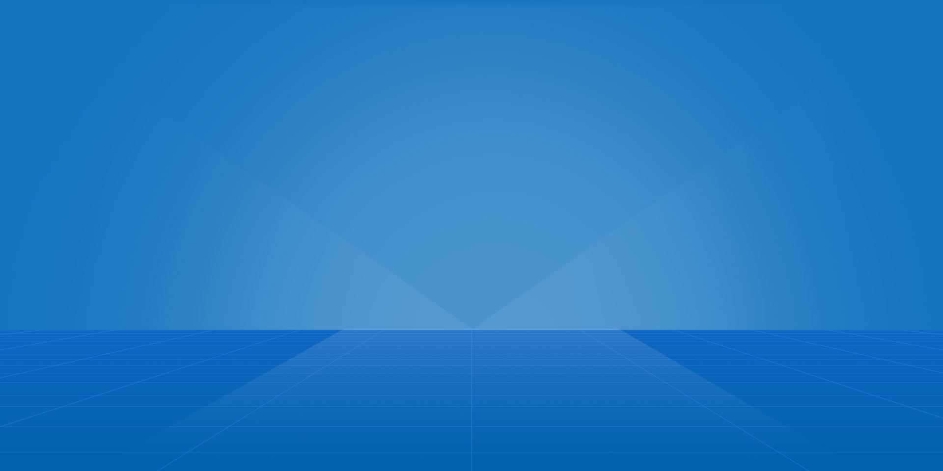 首页-人生就是博