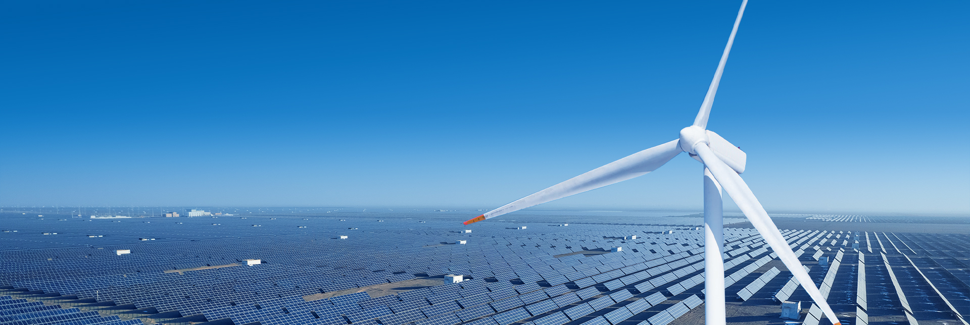 首页-人生就是博