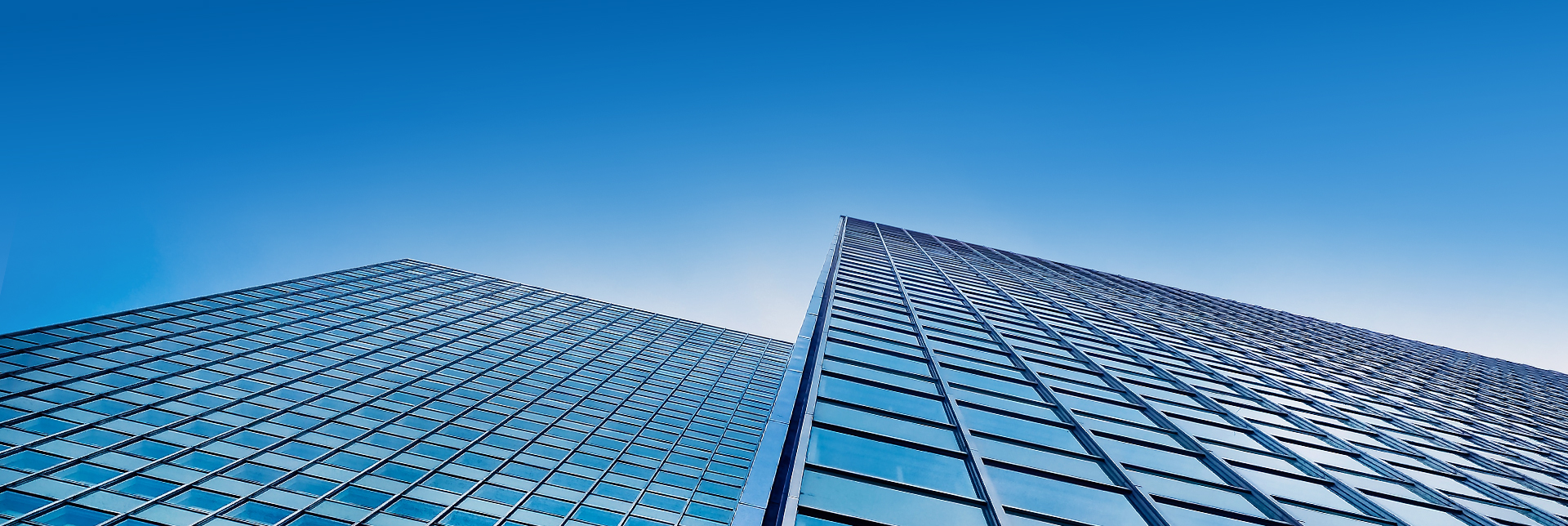 首页-人生就是博