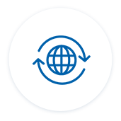 首页-人生就是博