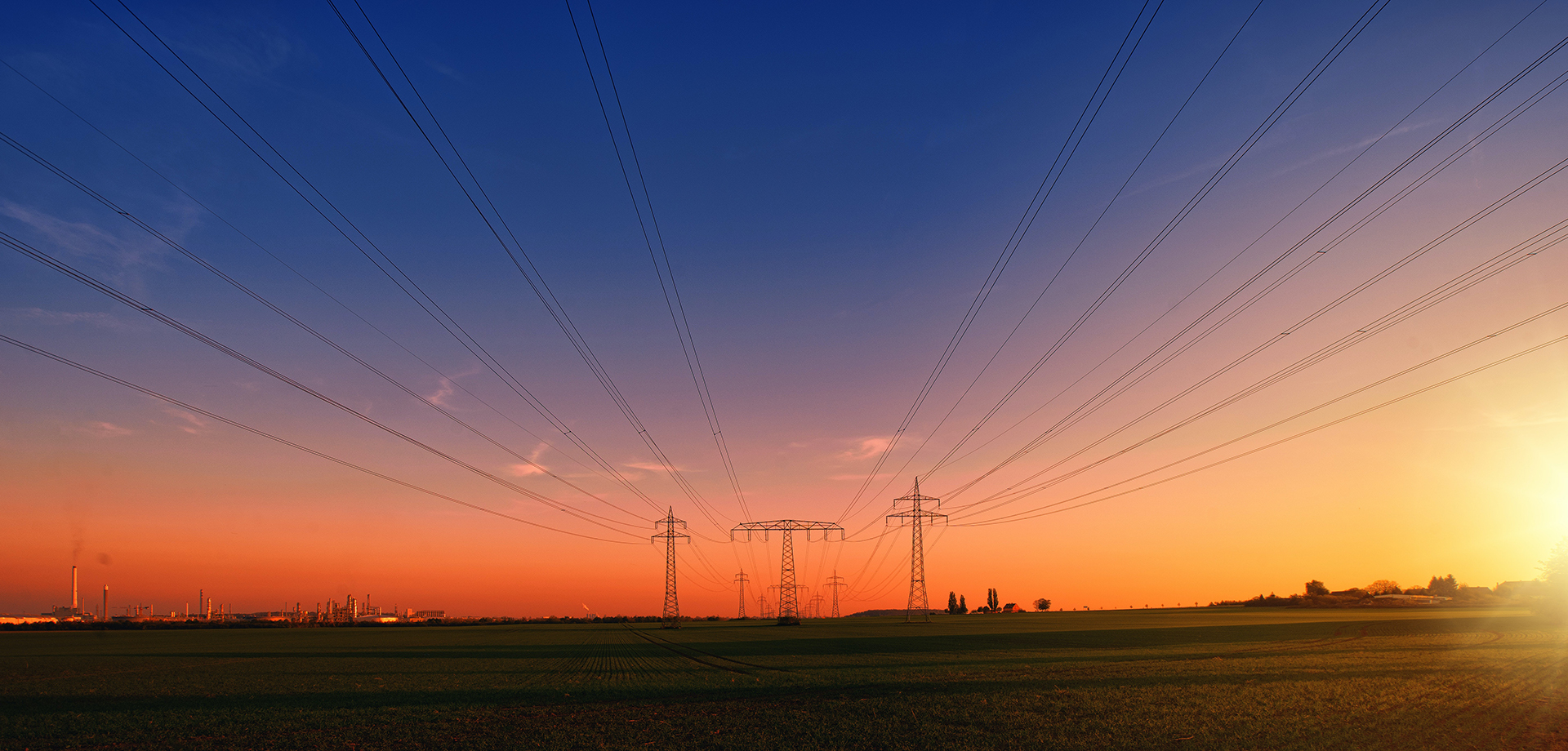 首页-人生就是博