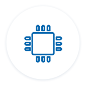 首页-人生就是博