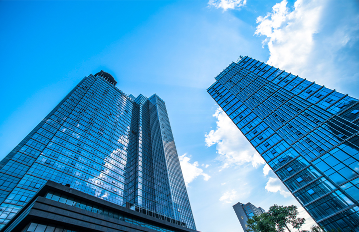 首页-人生就是博