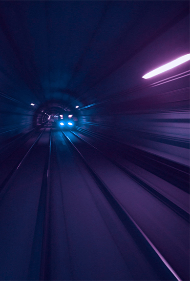 首页-人生就是博