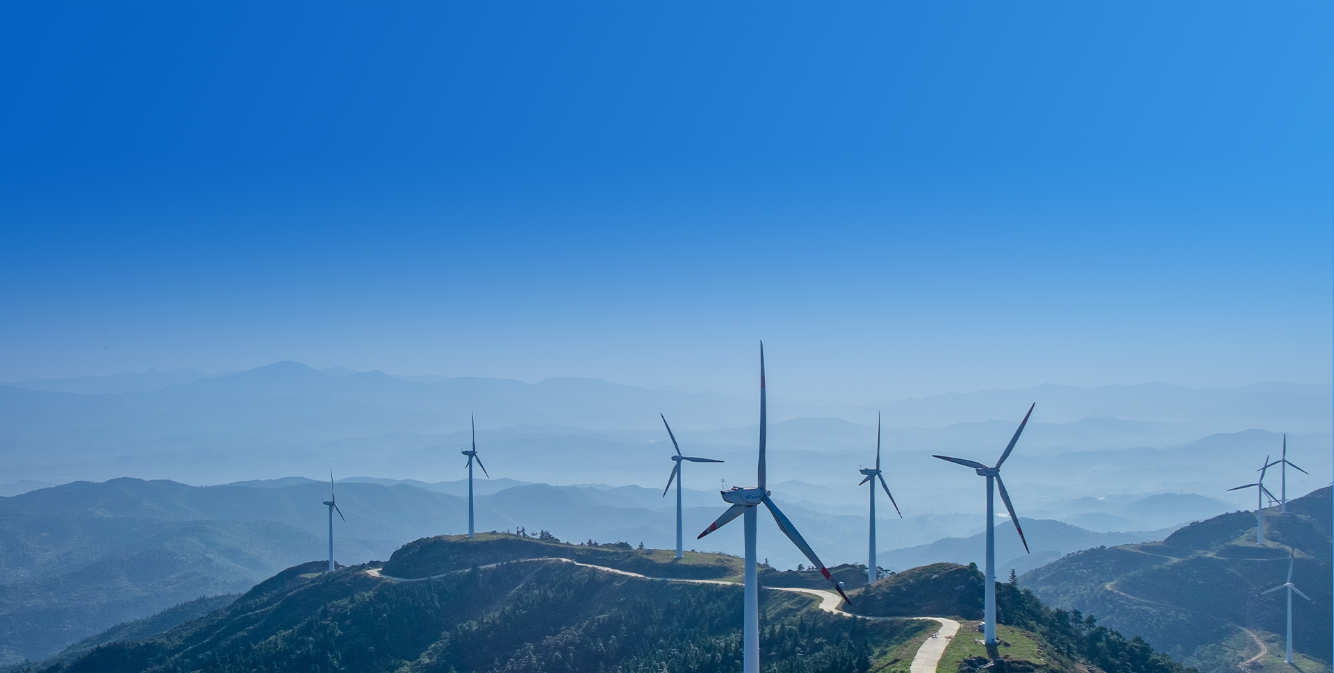 首页-人生就是博