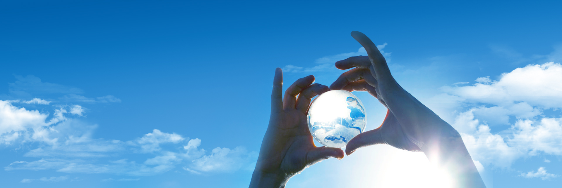 首页-人生就是博