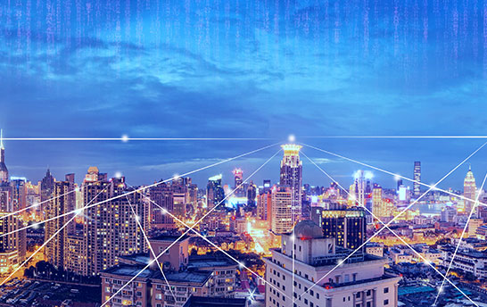 首页-人生就是博