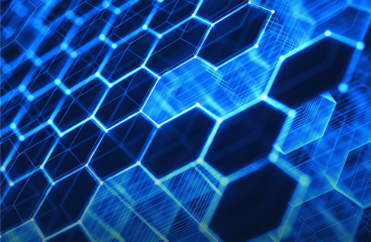 首页-人生就是博