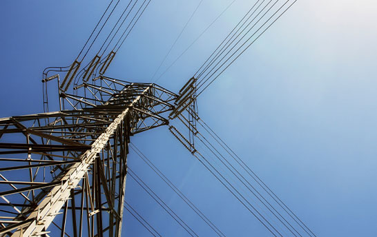 首页-人生就是博