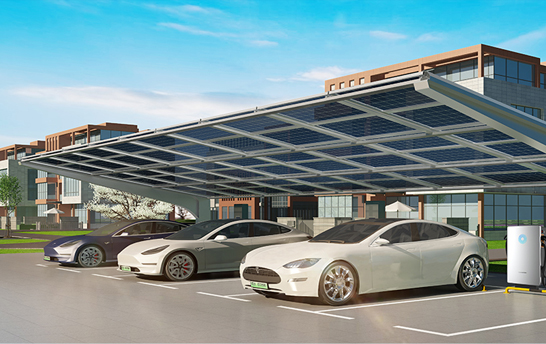 首页-人生就是博