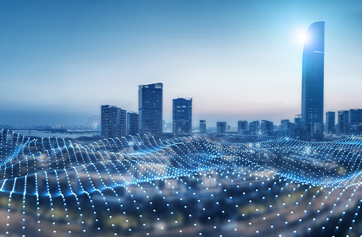 首页-人生就是博