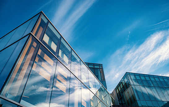 首页-人生就是博