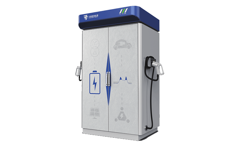 首页-人生就是博