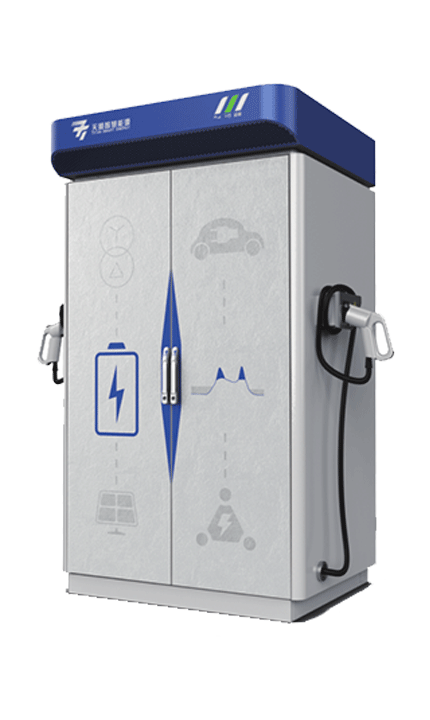 首页-人生就是博