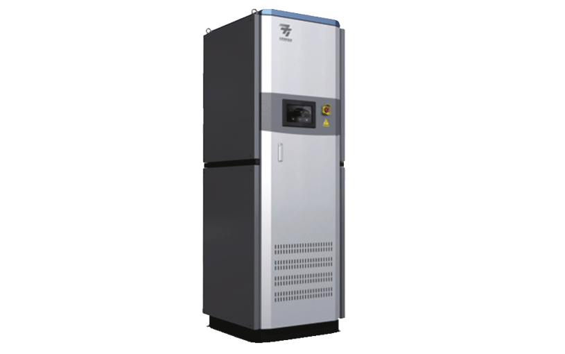 首页-人生就是博