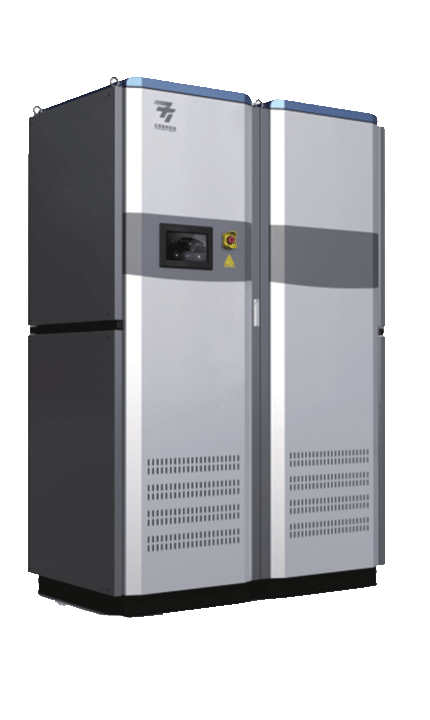 首页-人生就是博