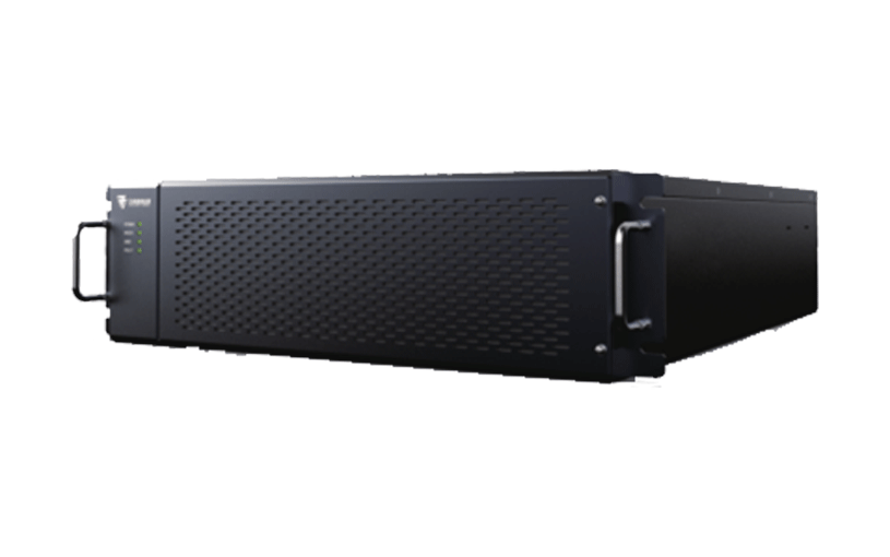 首页-人生就是博