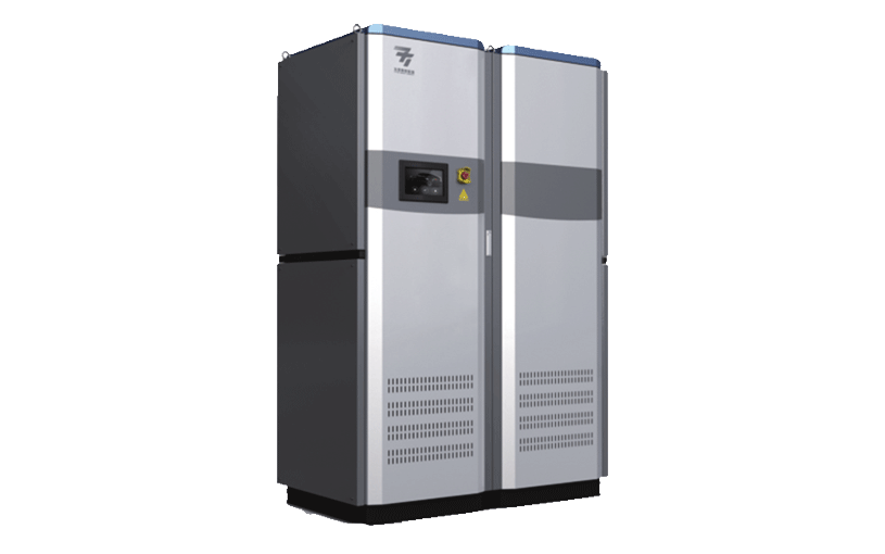 首页-人生就是博