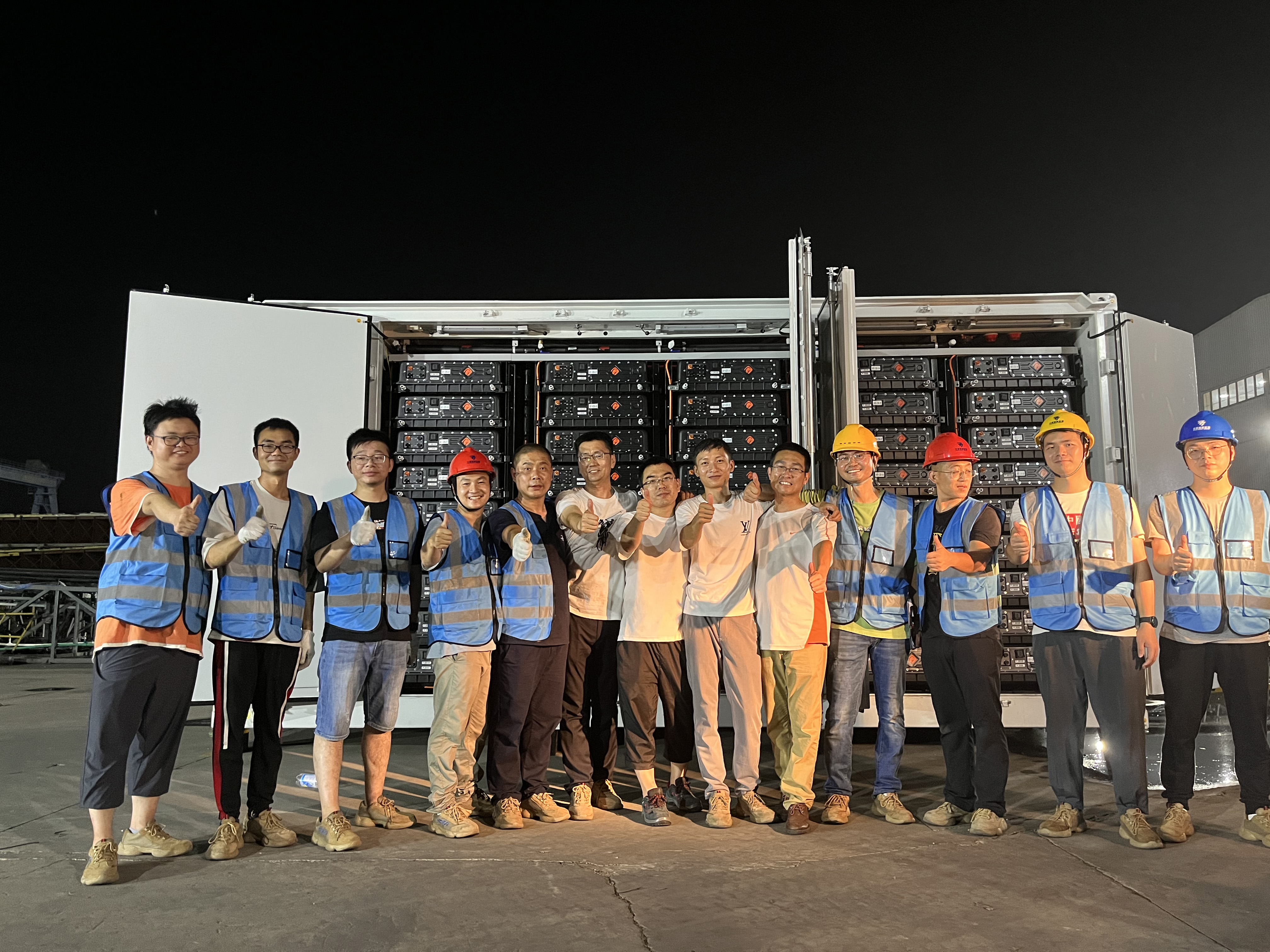 首页-人生就是博