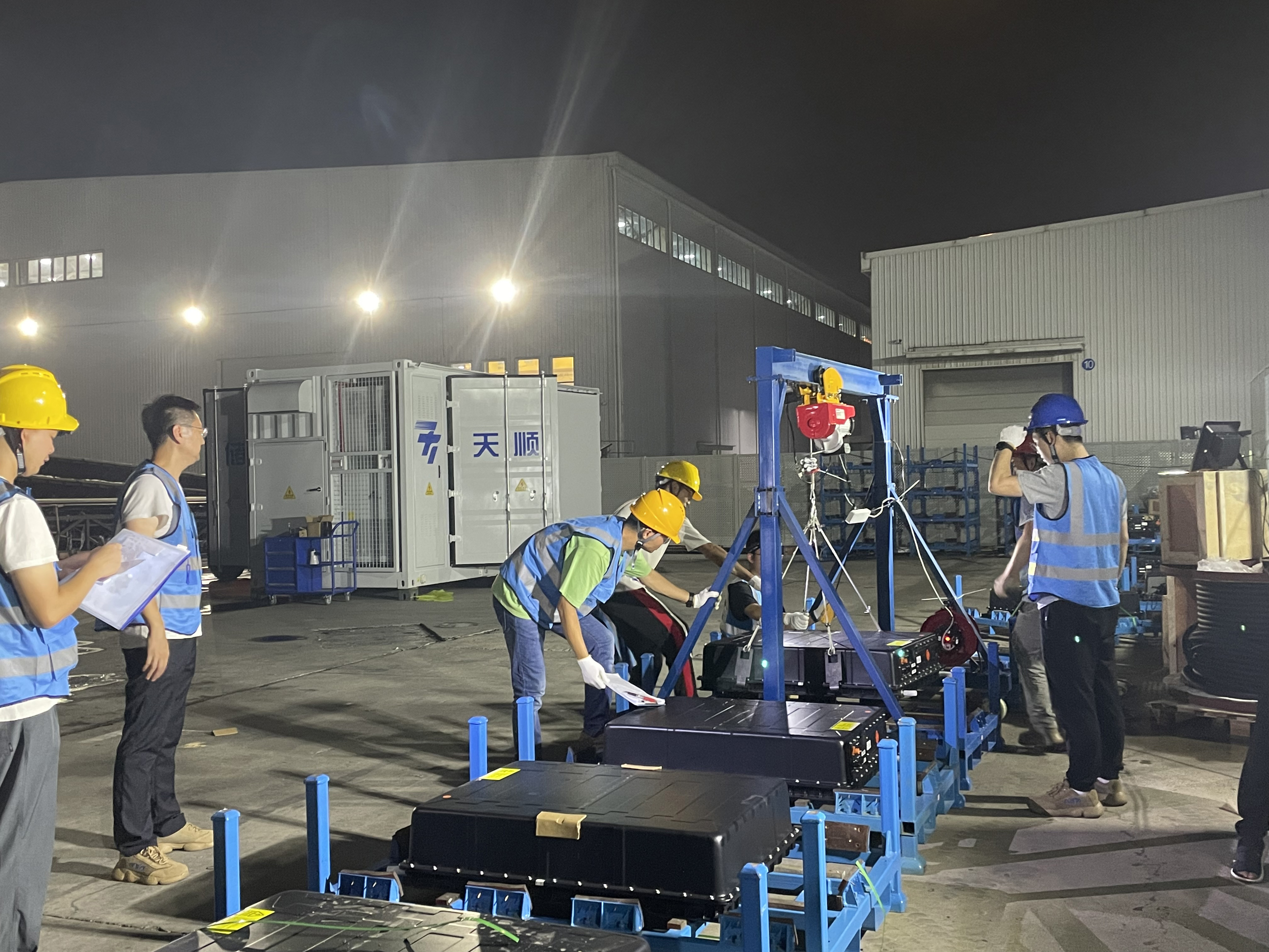 首页-人生就是博