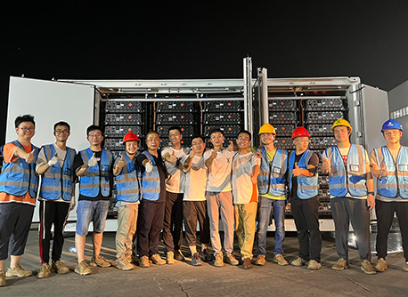 首页-人生就是博