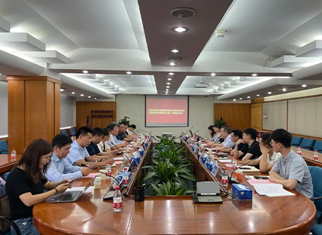 首页-人生就是博