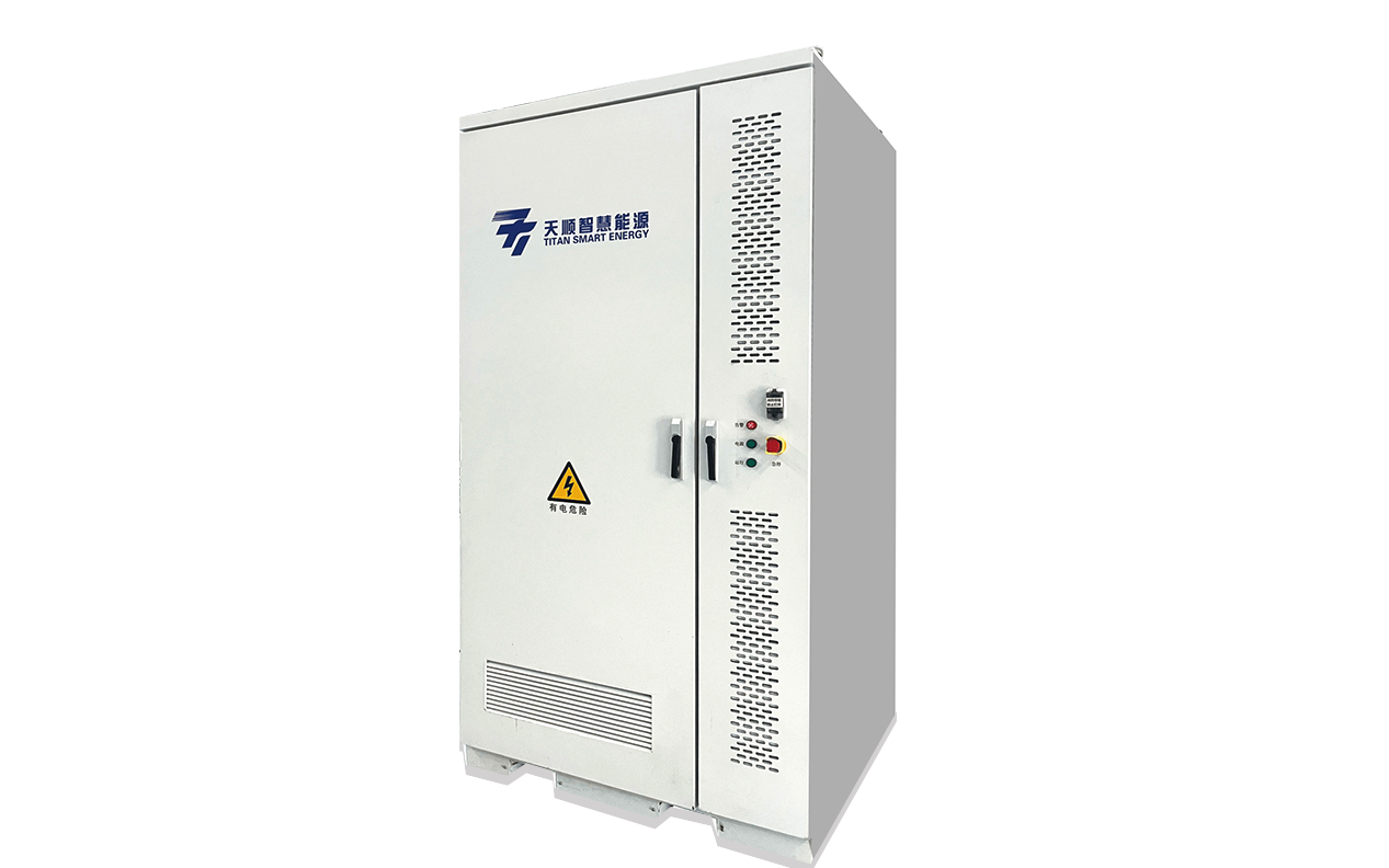 首页-人生就是博