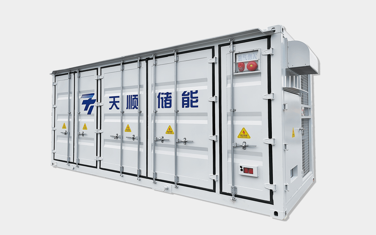 首页-人生就是博