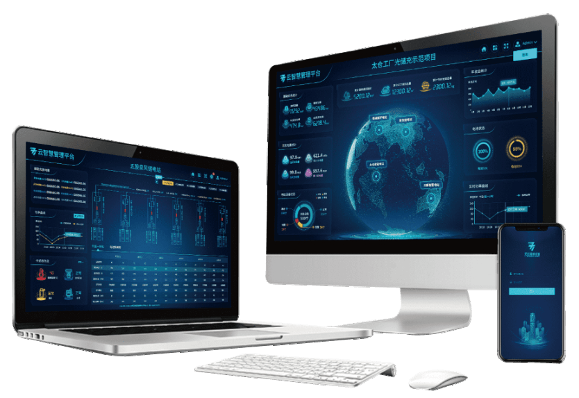 首页-人生就是博